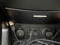 Sahibinden Kia Ceed 1.6 CRDi Cool 2011 Model 