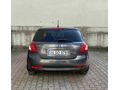 Sahibinden Kia Ceed 1.6 CRDi Cool 2011 Model 