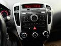 Sahibinden Kia Ceed 1.6 CRDi Cool 2011 Model 