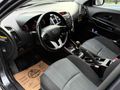 Sahibinden Kia Ceed 1.6 CRDi Cool 2011 Model 
