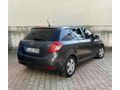 Sahibinden Kia Ceed 1.6 CRDi Cool 2011 Model 