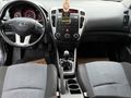 Sahibinden Kia Ceed 1.6 CRDi Cool 2011 Model 