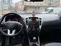 Sahibinden Kia Ceed 1.6 CRDi Cool 2011 Model 