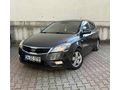 Sahibinden Kia Ceed 1.6 CRDi Cool 2011 Model 
