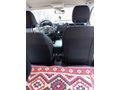 Sahibinden Dacia Duster 1.5 BlueDCI Comfort 2019 Model 