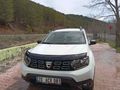 Sahibinden Dacia Duster 1.5 BlueDCI Comfort 2019 Model 