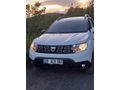 Sahibinden Dacia Duster 1.5 BlueDCI Comfort 2019 Model 