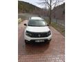 Sahibinden Dacia Duster 1.5 BlueDCI Comfort 2019 Model 