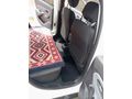 Sahibinden Dacia Duster 1.5 BlueDCI Comfort 2019 Model 