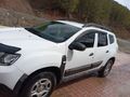 Sahibinden Dacia Duster 1.5 BlueDCI Comfort 2019 Model 