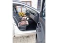 Sahibinden Dacia Duster 1.5 BlueDCI Comfort 2019 Model 