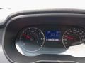Sahibinden Dacia Duster 1.5 BlueDCI Comfort 2019 Model 