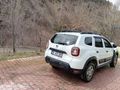 Sahibinden Dacia Duster 1.5 BlueDCI Comfort 2019 Model 