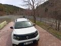 Sahibinden Dacia Duster 1.5 BlueDCI Comfort 2019 Model 