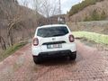 Sahibinden Dacia Duster 1.5 BlueDCI Comfort 2019 Model 