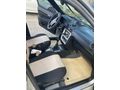Sahibinden Geely Echo 1.3 Comfort 2011 Model 