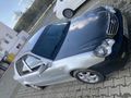 Sahibinden Geely Echo 1.3 Comfort 2011 Model 