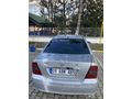 Sahibinden Geely Echo 1.3 Comfort 2011 Model 