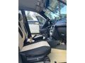 Sahibinden Geely Echo 1.3 Comfort 2011 Model 