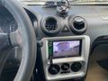 Sahibinden Geely Echo 1.3 Comfort 2011 Model 
