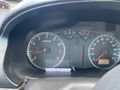 Sahibinden Geely Echo 1.3 Comfort 2011 Model 