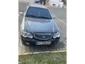 Sahibinden Geely Echo 1.3 Comfort 2011 Model 