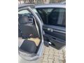 Sahibinden Geely Echo 1.3 Comfort 2011 Model 