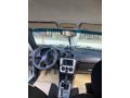 Sahibinden Geely Echo 1.3 Comfort 2011 Model 