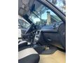 Sahibinden Geely Echo 1.3 Comfort 2011 Model 