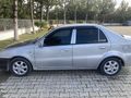Sahibinden Geely Echo 1.3 Comfort 2011 Model 