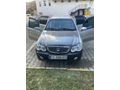 Sahibinden Geely Echo 1.3 Comfort 2011 Model 