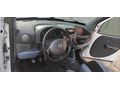 Sahibinden Fiat Doblo Cargo 1.2 Actual 2005 Model