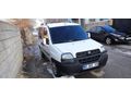 Sahibinden Fiat Doblo Cargo 1.2 Actual 2005 Model