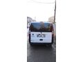 Sahibinden Fiat Doblo Cargo 1.2 Actual 2005 Model