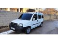 Sahibinden Fiat Doblo Cargo 1.2 Actual 2005 Model