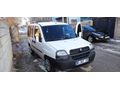 Sahibinden Fiat Doblo Cargo 1.2 Actual 2005 Model