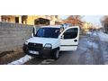 Sahibinden Fiat Doblo Cargo 1.2 Actual 2005 Model