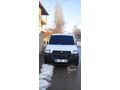 Sahibinden Fiat Doblo Cargo 1.2 Actual 2005 Model