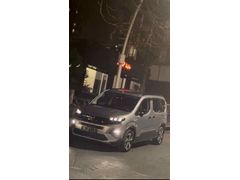 HATASIZ 0 Gibi |RİFTER GT 2025
