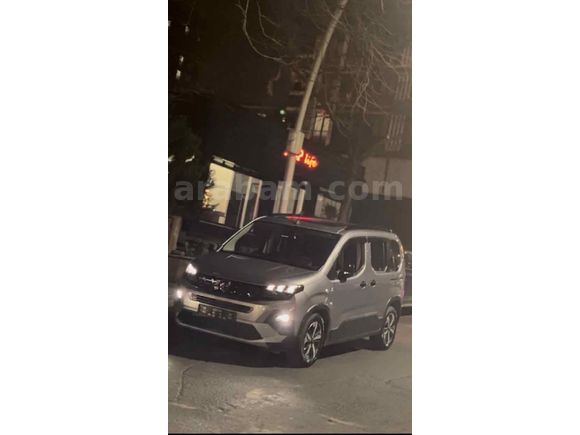 HATASIZ 0 Gibi |RİFTER GT 2025
