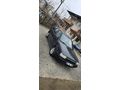 Sahibinden Fiat Tipo 1.6 SX 1994 Model