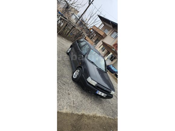 Sahibinden Fiat Tipo 1.6 SX 1994 Model