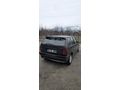 Sahibinden Fiat Tipo 1.6 SX 1994 Model