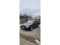 Sahibinden Fiat Tipo 1.6 SX 1994 Model