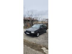 Sahibinden Fiat Tipo 1.6 SX 1994 Model
