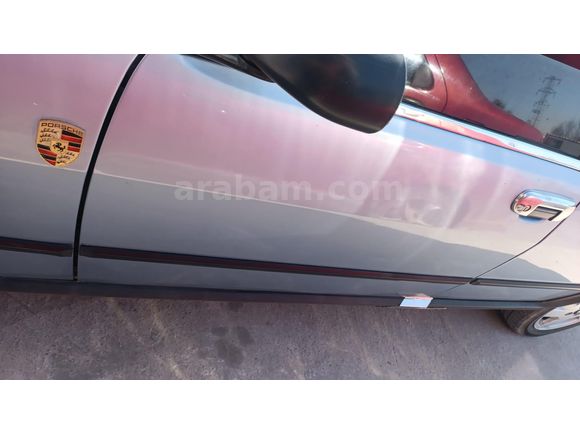 Sahibinden Tofaş Doğan SL 1993 Model