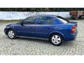 Sahibinden Opel Astra 1.6 Elegance 2004 Model