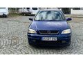 Sahibinden Opel Astra 1.6 Elegance 2004 Model