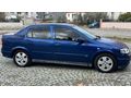 Sahibinden Opel Astra 1.6 Elegance 2004 Model