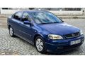Sahibinden Opel Astra 1.6 Elegance 2004 Model